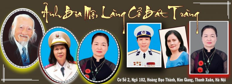 Làm hình ảnh bia mộ chất lượng cao