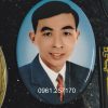 Ảnh men sứ tại binhbiamo.com