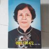 Ảnh men sứ tại binhbiamo.com