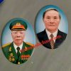 Ảnh men sứ tại binhbiamo.com