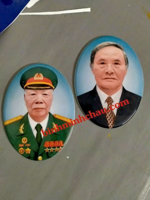 Ảnh men sứ tại binhbiamo.com