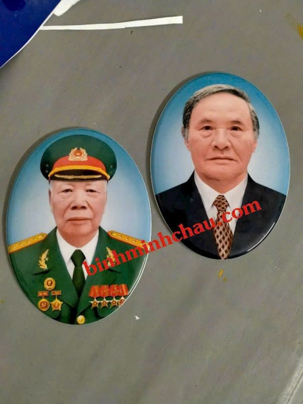 Ảnh men sứ tại binhbiamo.com