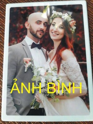Ảnh men sứ tại binhbiamo.com