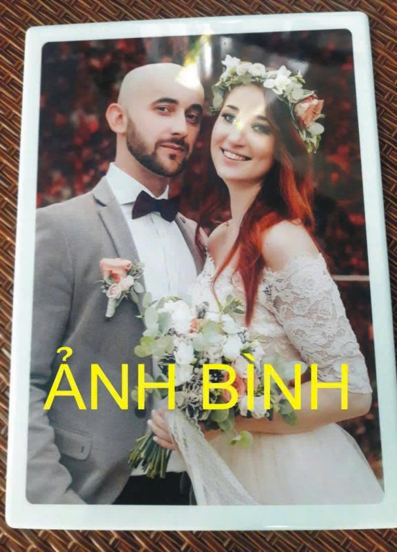 Ảnh men sứ tại binhbiamo.com