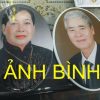 Ảnh men sứ tại binhbiamo.com