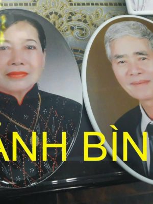 Ảnh men sứ tại binhbiamo.com