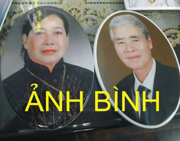 Ảnh men sứ tại binhbiamo.com
