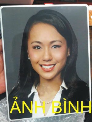 Ảnh men sứ tại binhbiamo.com