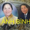 ảnh men sứ tại binhbiamo.com