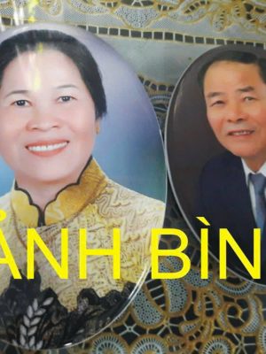 ảnh men sứ tại binhbiamo.com