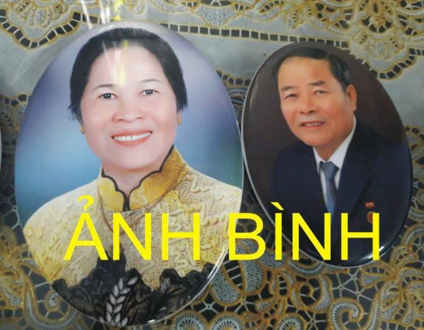 ảnh men sứ tại binhbiamo.com