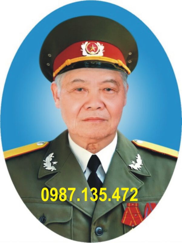 Làm hình ảnh bia mộ chất lượng cao