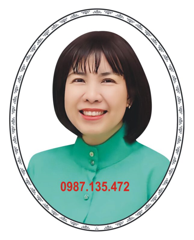 Làm hình ảnh bia mộ chất lượng cao