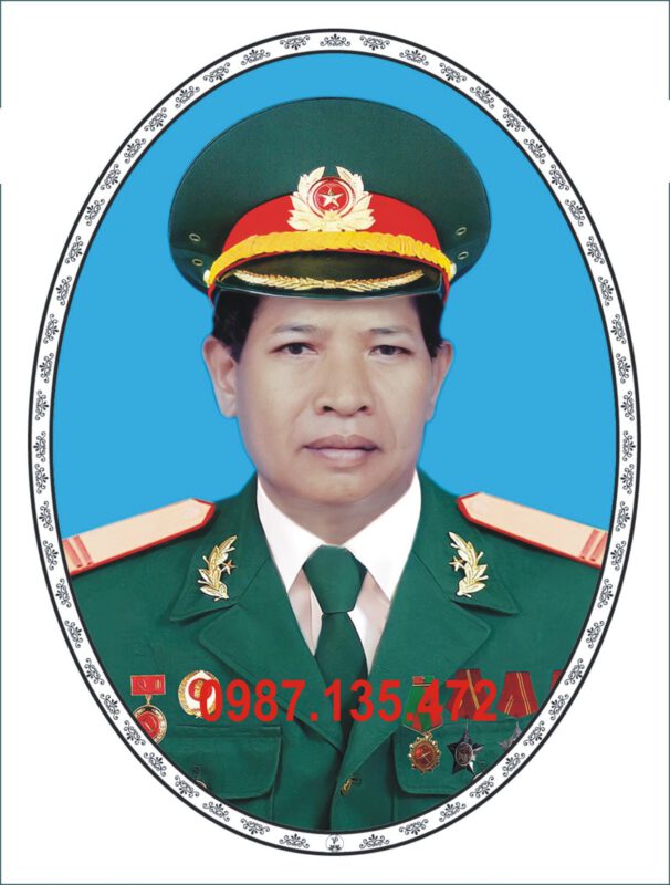 Làm hình ảnh bia mộ chất lượng cao