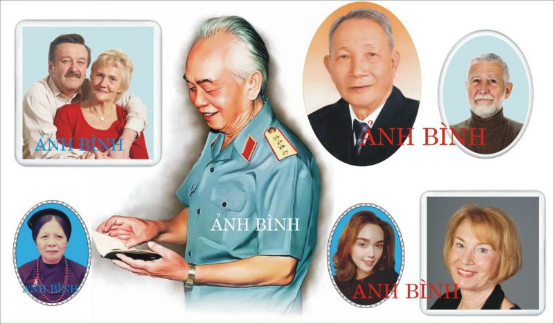 Làm hình ảnh bia mộ chất lượng cao