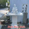mẫu ban thờ bằng đá
